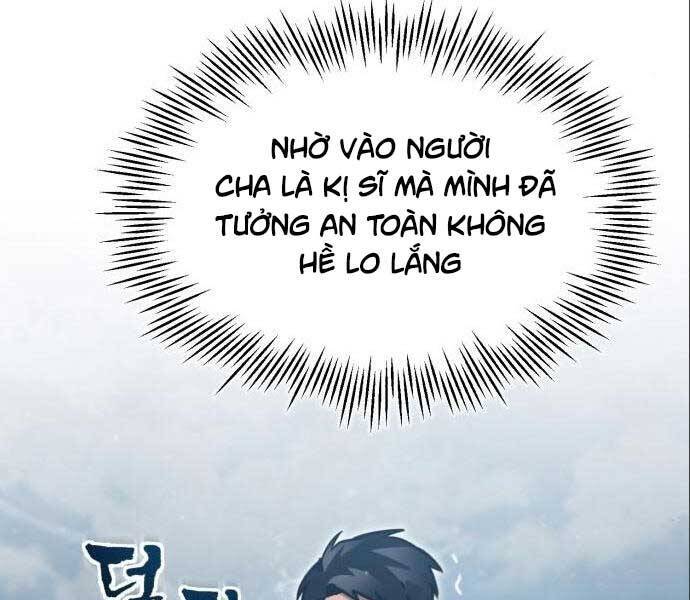 Thiên Quỷ Chẳng Sống Nổi Cuộc Đời Bình Thường Chapter 38 - Next Chapter 39