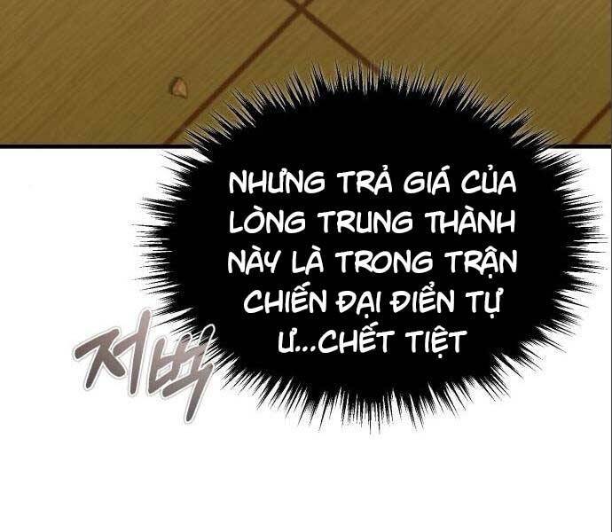 Thiên Quỷ Chẳng Sống Nổi Cuộc Đời Bình Thường Chapter 38 - Next Chapter 39