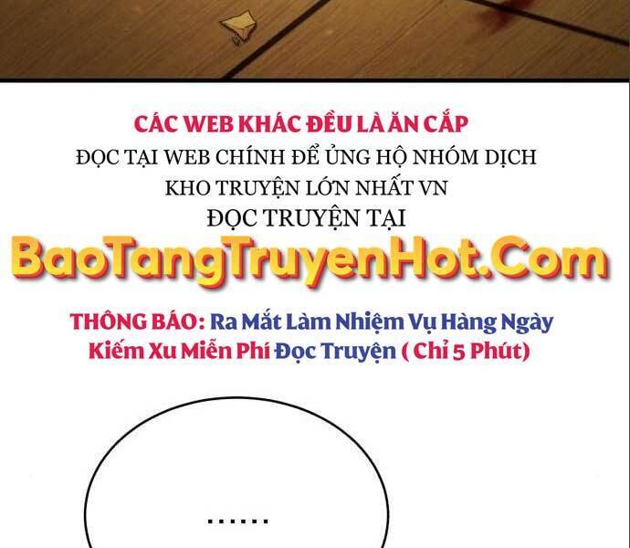 Thiên Quỷ Chẳng Sống Nổi Cuộc Đời Bình Thường Chapter 38 - Next Chapter 39