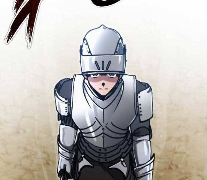 Thiên Quỷ Chẳng Sống Nổi Cuộc Đời Bình Thường Chapter 38 - Next Chapter 39