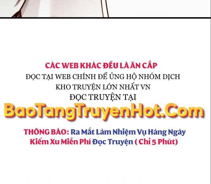 Thiên Quỷ Chẳng Sống Nổi Cuộc Đời Bình Thường Chapter 38 - Next Chapter 39