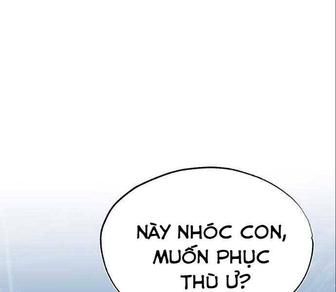 Thiên Quỷ Chẳng Sống Nổi Cuộc Đời Bình Thường Chapter 38 - Next Chapter 39