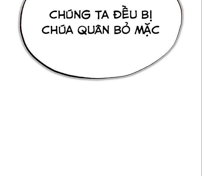 Thiên Quỷ Chẳng Sống Nổi Cuộc Đời Bình Thường Chapter 38 - Next Chapter 39