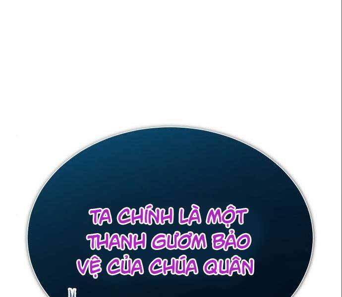 Thiên Quỷ Chẳng Sống Nổi Cuộc Đời Bình Thường Chapter 38 - Next Chapter 39