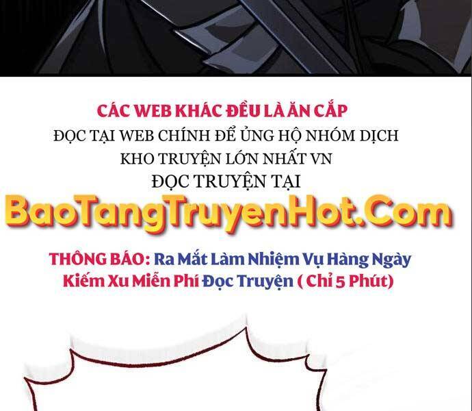 Thiên Quỷ Chẳng Sống Nổi Cuộc Đời Bình Thường Chapter 38 - Next Chapter 39