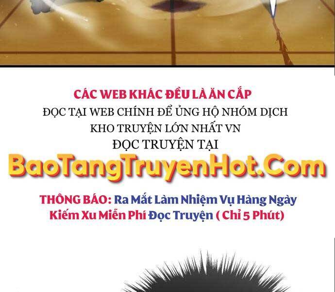 Thiên Quỷ Chẳng Sống Nổi Cuộc Đời Bình Thường Chapter 38 - Next Chapter 39