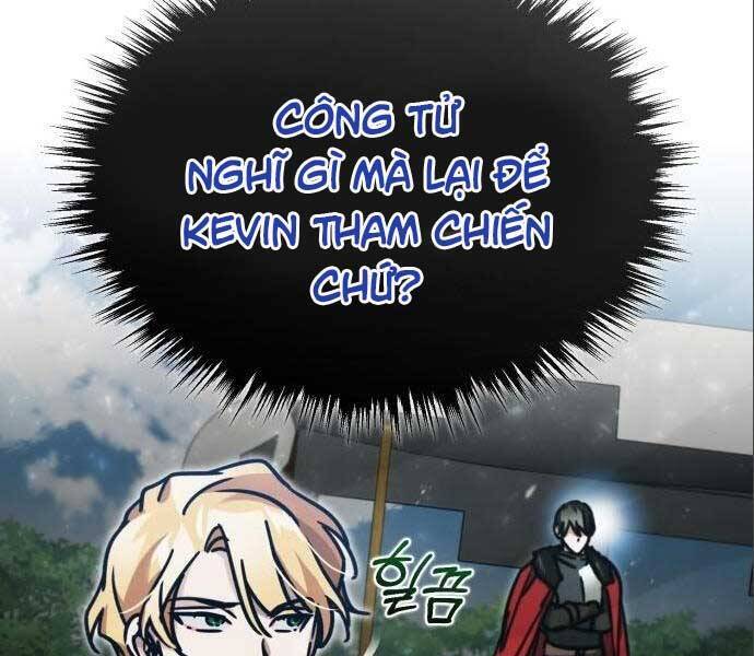 Thiên Quỷ Chẳng Sống Nổi Cuộc Đời Bình Thường Chapter 38 - Next Chapter 39