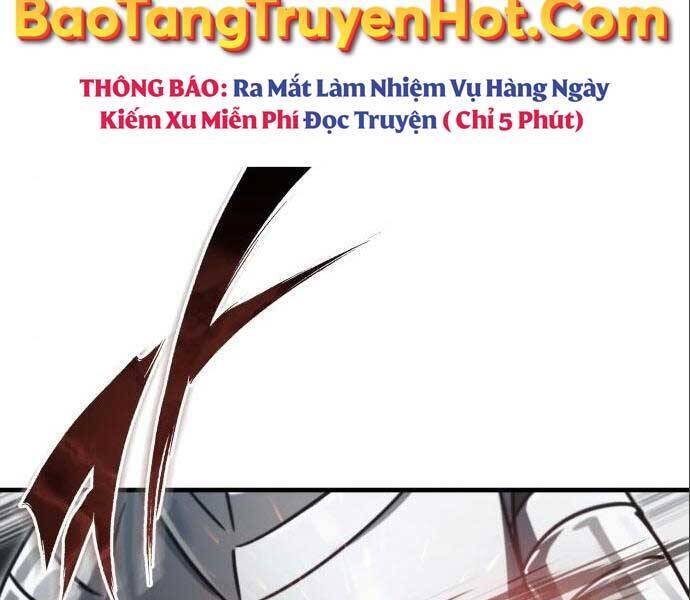 Thiên Quỷ Chẳng Sống Nổi Cuộc Đời Bình Thường Chapter 38 - Next Chapter 39