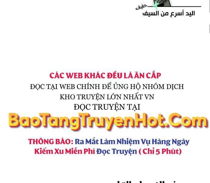 Thiên Quỷ Chẳng Sống Nổi Cuộc Đời Bình Thường Chapter 38 - Next Chapter 39