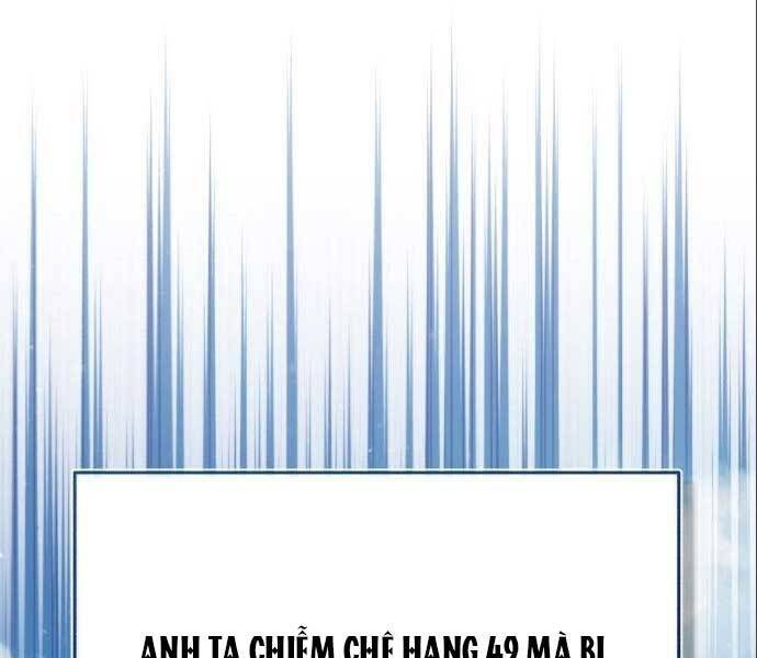 Thiên Quỷ Chẳng Sống Nổi Cuộc Đời Bình Thường Chapter 38 - Next Chapter 39