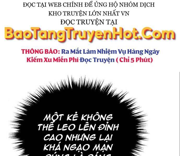 Thiên Quỷ Chẳng Sống Nổi Cuộc Đời Bình Thường Chapter 38 - Next Chapter 39