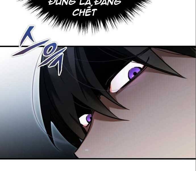 Thiên Quỷ Chẳng Sống Nổi Cuộc Đời Bình Thường Chapter 38 - Next Chapter 39