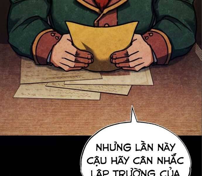 Thiên Quỷ Chẳng Sống Nổi Cuộc Đời Bình Thường Chapter 38 - Next Chapter 39