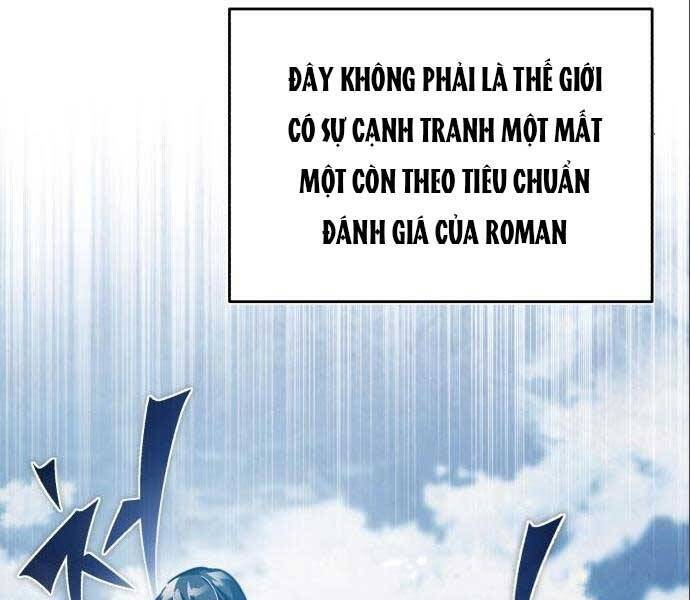 Thiên Quỷ Chẳng Sống Nổi Cuộc Đời Bình Thường Chapter 38 - Next Chapter 39