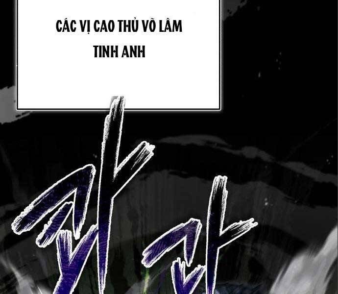 Thiên Quỷ Chẳng Sống Nổi Cuộc Đời Bình Thường Chapter 38 - Next Chapter 39