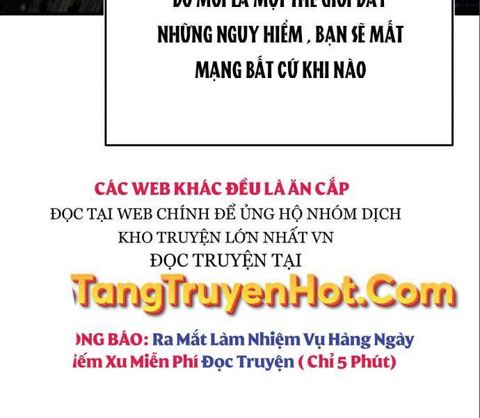 Thiên Quỷ Chẳng Sống Nổi Cuộc Đời Bình Thường Chapter 38 - Next Chapter 39