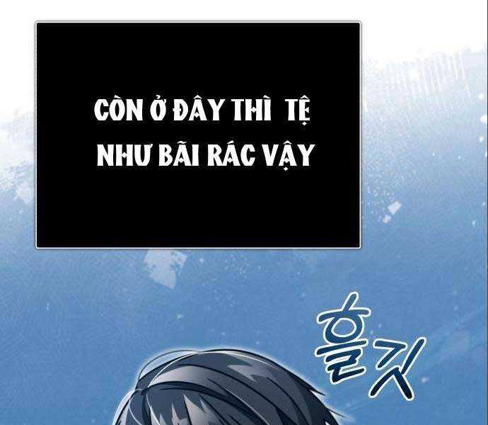 Thiên Quỷ Chẳng Sống Nổi Cuộc Đời Bình Thường Chapter 38 - Next Chapter 39