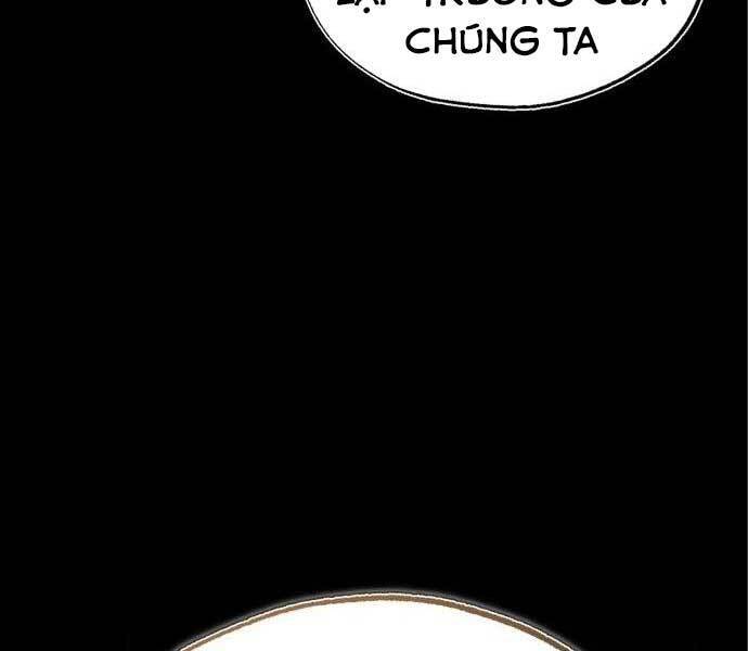 Thiên Quỷ Chẳng Sống Nổi Cuộc Đời Bình Thường Chapter 38 - Next Chapter 39