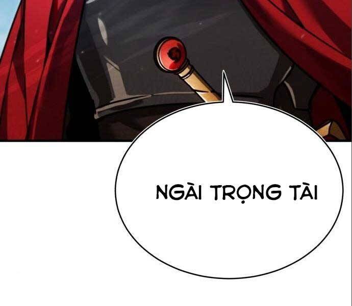 Thiên Quỷ Chẳng Sống Nổi Cuộc Đời Bình Thường Chapter 38 - Next Chapter 39