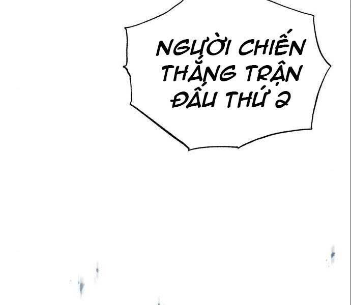 Thiên Quỷ Chẳng Sống Nổi Cuộc Đời Bình Thường Chapter 38 - Next Chapter 39