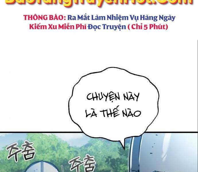 Thiên Quỷ Chẳng Sống Nổi Cuộc Đời Bình Thường Chapter 38 - Next Chapter 39