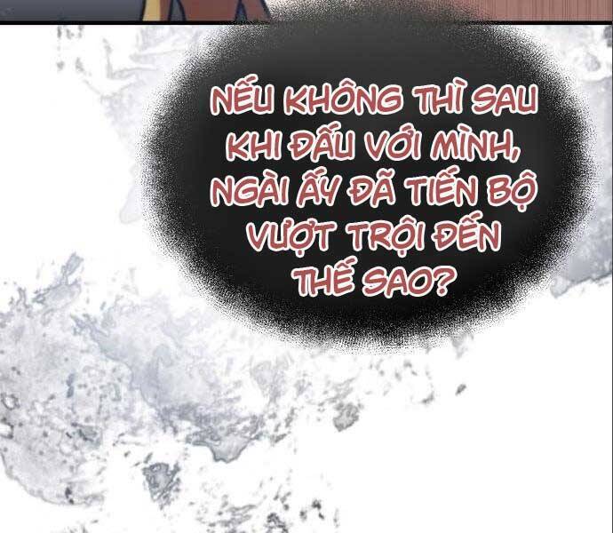 Thiên Quỷ Chẳng Sống Nổi Cuộc Đời Bình Thường Chapter 38 - Next Chapter 39