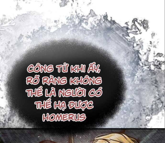 Thiên Quỷ Chẳng Sống Nổi Cuộc Đời Bình Thường Chapter 38 - Next Chapter 39