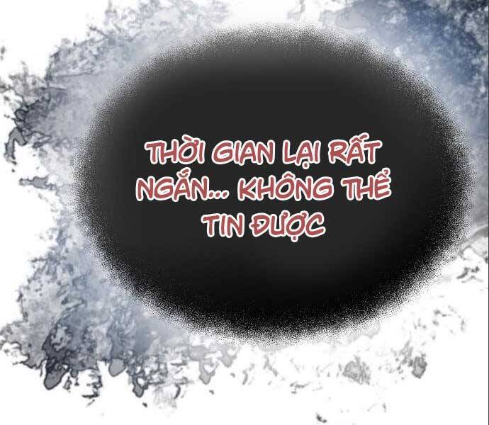 Thiên Quỷ Chẳng Sống Nổi Cuộc Đời Bình Thường Chapter 38 - Next Chapter 39