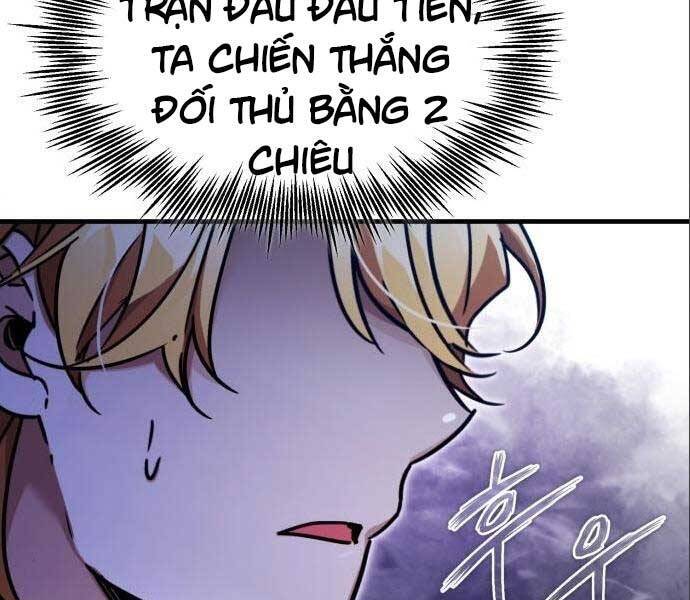 Thiên Quỷ Chẳng Sống Nổi Cuộc Đời Bình Thường Chapter 38 - Next Chapter 39