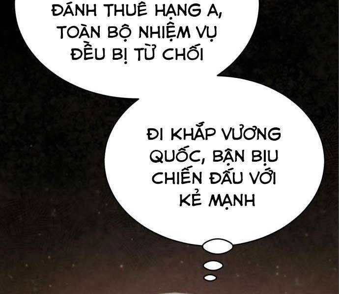 Thiên Quỷ Chẳng Sống Nổi Cuộc Đời Bình Thường Chapter 38 - Next Chapter 39