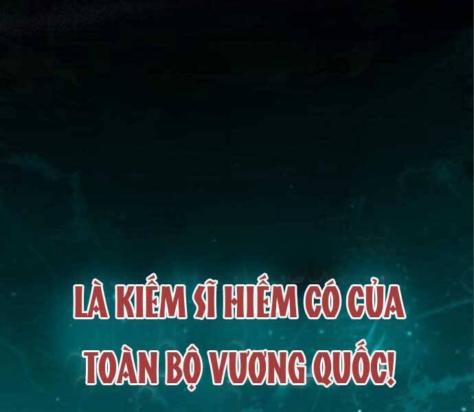 Thiên Quỷ Chẳng Sống Nổi Cuộc Đời Bình Thường Chapter 38 - Next Chapter 39