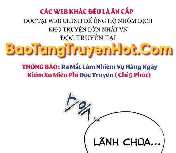 Thiên Quỷ Chẳng Sống Nổi Cuộc Đời Bình Thường Chapter 38 - Next Chapter 39