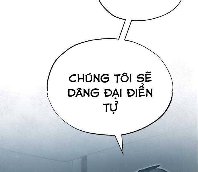 Thiên Quỷ Chẳng Sống Nổi Cuộc Đời Bình Thường Chapter 38 - Next Chapter 39