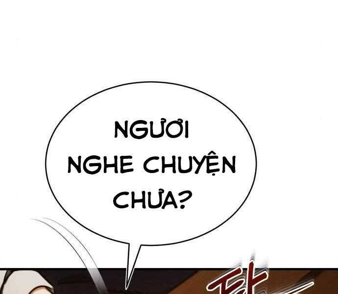 Thiên Quỷ Chẳng Sống Nổi Cuộc Đời Bình Thường Chapter 39 - Next Chapter 40