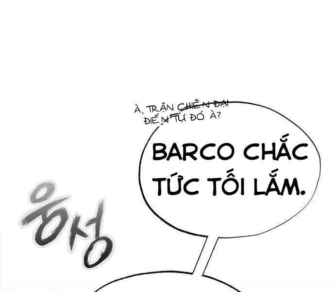 Thiên Quỷ Chẳng Sống Nổi Cuộc Đời Bình Thường Chapter 39 - Next Chapter 40