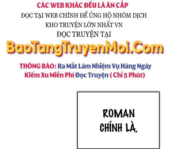 Thiên Quỷ Chẳng Sống Nổi Cuộc Đời Bình Thường Chapter 39 - Next Chapter 40