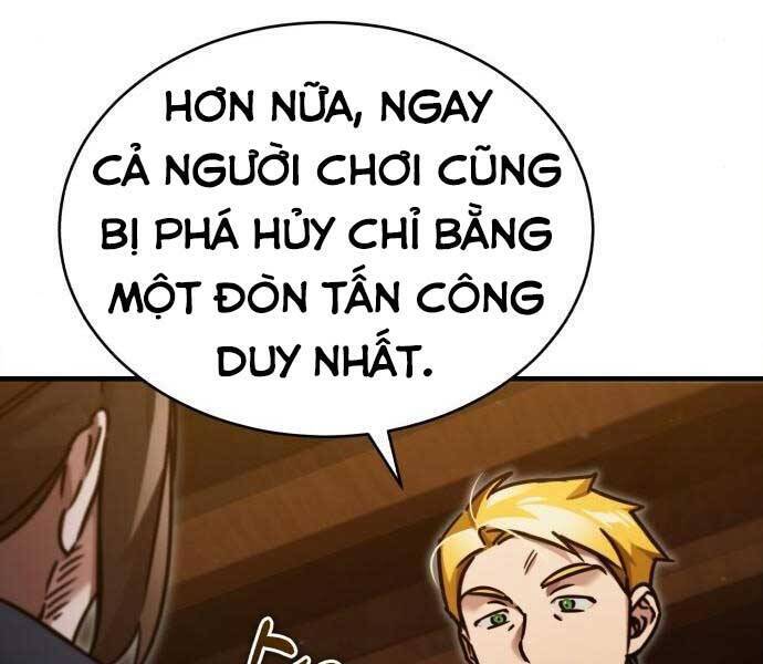 Thiên Quỷ Chẳng Sống Nổi Cuộc Đời Bình Thường Chapter 39 - Next Chapter 40