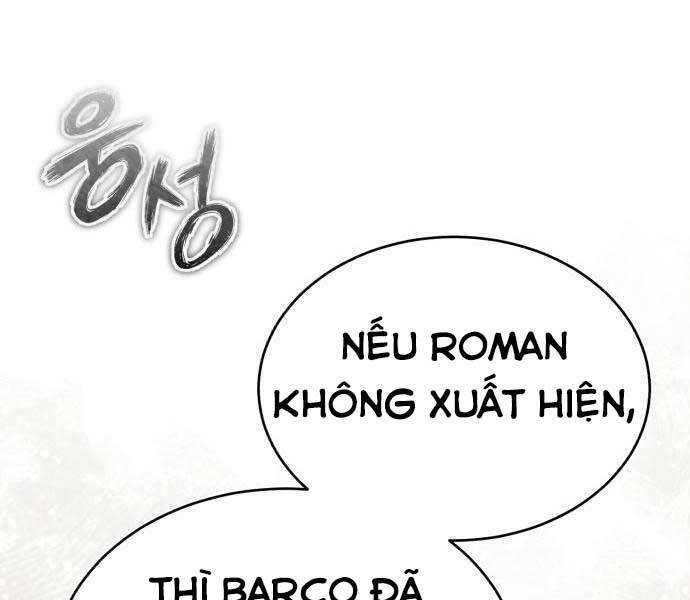 Thiên Quỷ Chẳng Sống Nổi Cuộc Đời Bình Thường Chapter 39 - Next Chapter 40