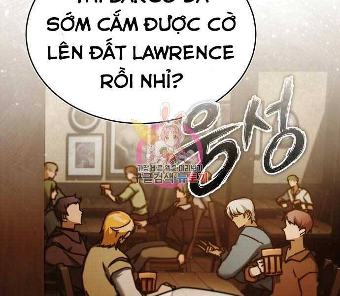 Thiên Quỷ Chẳng Sống Nổi Cuộc Đời Bình Thường Chapter 39 - Next Chapter 40