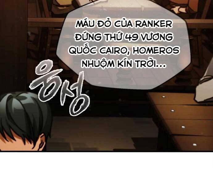 Thiên Quỷ Chẳng Sống Nổi Cuộc Đời Bình Thường Chapter 39 - Next Chapter 40