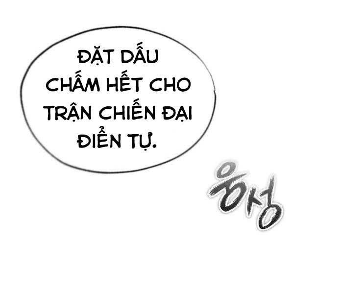 Thiên Quỷ Chẳng Sống Nổi Cuộc Đời Bình Thường Chapter 39 - Next Chapter 40