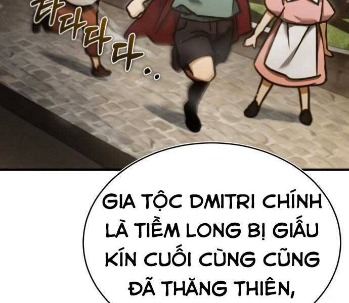 Thiên Quỷ Chẳng Sống Nổi Cuộc Đời Bình Thường Chapter 39 - Next Chapter 40