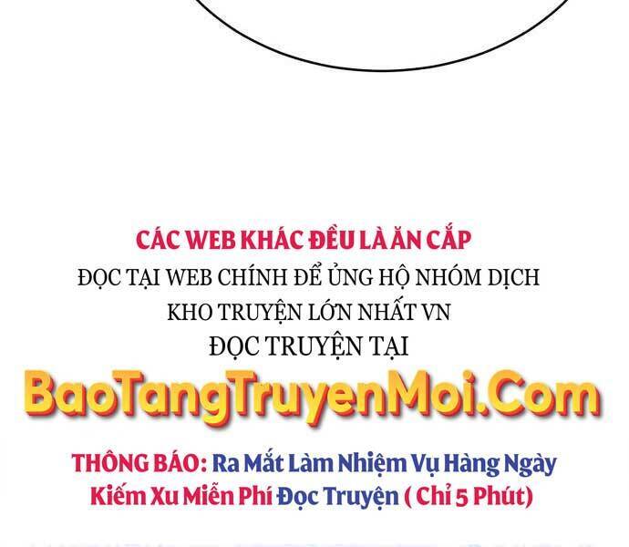 Thiên Quỷ Chẳng Sống Nổi Cuộc Đời Bình Thường Chapter 39 - Next Chapter 40