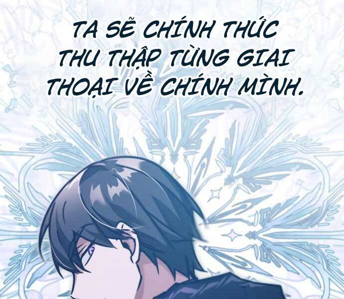 Thiên Quỷ Chẳng Sống Nổi Cuộc Đời Bình Thường Chapter 39 - Next Chapter 40