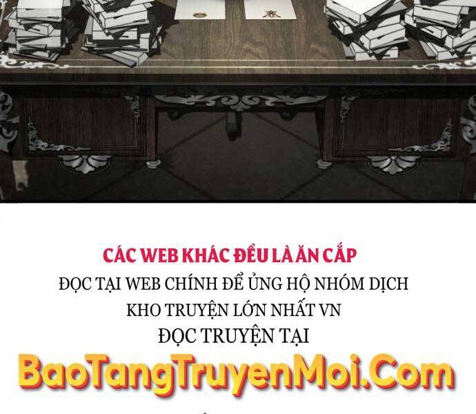 Thiên Quỷ Chẳng Sống Nổi Cuộc Đời Bình Thường Chapter 39 - Next Chapter 40