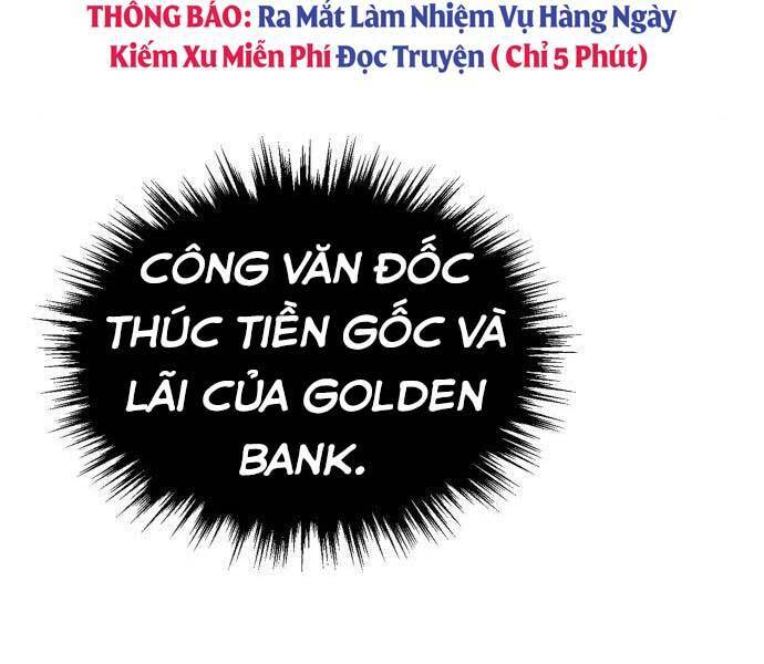 Thiên Quỷ Chẳng Sống Nổi Cuộc Đời Bình Thường Chapter 39 - Next Chapter 40