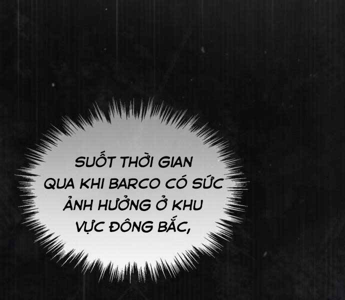 Thiên Quỷ Chẳng Sống Nổi Cuộc Đời Bình Thường Chapter 39 - Next Chapter 40