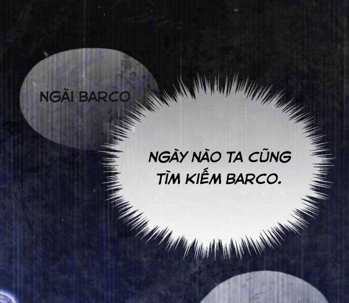 Thiên Quỷ Chẳng Sống Nổi Cuộc Đời Bình Thường Chapter 39 - Next Chapter 40