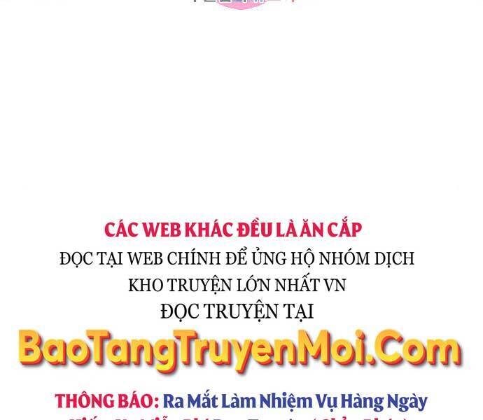 Thiên Quỷ Chẳng Sống Nổi Cuộc Đời Bình Thường Chapter 39 - Next Chapter 40