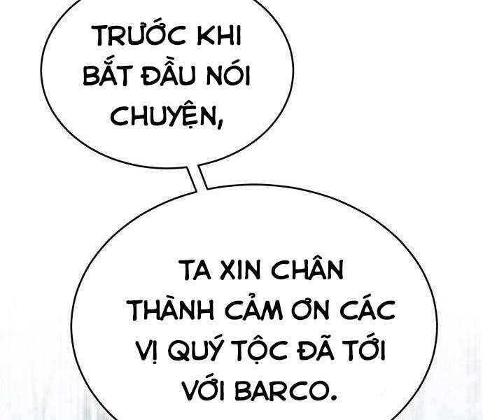 Thiên Quỷ Chẳng Sống Nổi Cuộc Đời Bình Thường Chapter 39 - Next Chapter 40